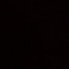 alexx_7980