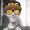 user2003537400414