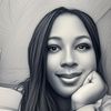 moonlitpages.co