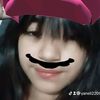 yaneli2200
