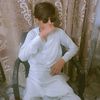 ahadahad4462