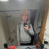 jordan_hooper_