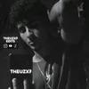 theuzx7_real