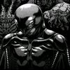 griffithrg4