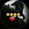 mubeenshahani71