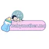 Babymother.Mc