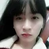 yu.yu0237