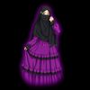 mousumi4790