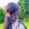 nabilaislam5544