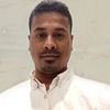 user7981267117301