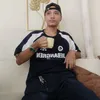 cristianespera90