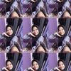 qsazshalf