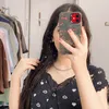nama_676
