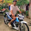 boss.jem360