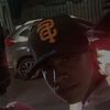 gerson1...1