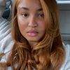 jazmine.deshay