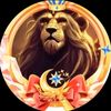 official_micakel_kingg