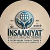 rahe.insaniyat786