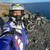 trailblazermarouan