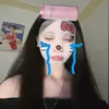 vohya00
