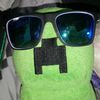 deivid_1101