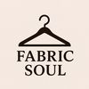 Fabric Soul