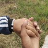 sagar.pradhan16
