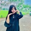 user701504218