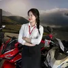 Thao Ngan