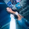 luzcamila266