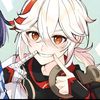 isagi_.yoich