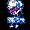 user42855285155957