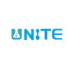 UniteChemical