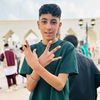 user1406206182711