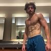 jared_smithh