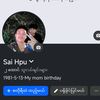Sai Hpu