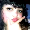 zaiiii_chuu
