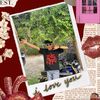 meein_21