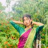 samia.jahan629