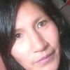 pao.amor6