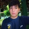 luis.caldern773