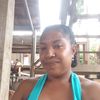 user1828262370281