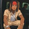 nba.youngboy356