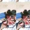 oktacountz2