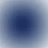 r_1no.k8