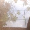 user74201284424635