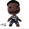 hawksthechamps