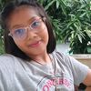 soymila_5