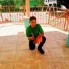 emilson.alexis3