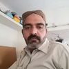 atif.uzair